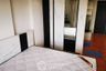 1 Bedroom Condo for sale in The President Sathorn-Ratchaphruek, Pak Khlong Phasi Charoen, Bangkok near BTS Krung Thon Buri