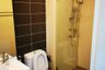 1 Bedroom Condo for sale in The President Sathorn-Ratchaphruek, Pak Khlong Phasi Charoen, Bangkok near BTS Krung Thon Buri