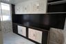4 Bedroom Condo for sale in Supalai Oriental Sukhumvit 39, Khlong Tan Nuea, Bangkok
