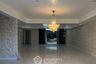 4 Bedroom Condo for sale in Supalai Oriental Sukhumvit 39, Khlong Tan Nuea, Bangkok