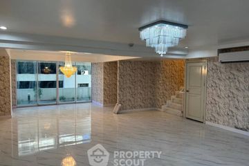 4 Bedroom Condo for sale in Supalai Oriental Sukhumvit 39, Khlong Tan Nuea, Bangkok