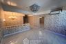 4 Bedroom Condo for sale in Supalai Oriental Sukhumvit 39, Khlong Tan Nuea, Bangkok