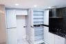 2 Bedroom Condo for sale in Vivid Tower, Suan Luang, Bangkok near MRT Ratchadaphisek