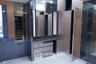2 Bedroom Condo for sale in Vivid Tower, Suan Luang, Bangkok near MRT Ratchadaphisek