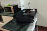 1 Bedroom Condo for sale in View Talay Condo 7, Nong Prue, Chonburi