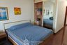 1 Bedroom Condo for sale in View Talay Condo 7, Nong Prue, Chonburi