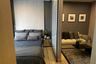 3 Bedroom Townhouse for sale in Mu baan Sichai Villa Don mueang, Don Mueang, Bangkok