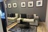 3 Bedroom Townhouse for sale in Mu baan Sichai Villa Don mueang, Don Mueang, Bangkok