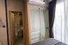 3 Bedroom Townhouse for sale in Mu baan Sichai Villa Don mueang, Don Mueang, Bangkok