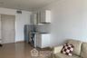 2 Bedroom Condo for sale in Supalai Loft Prajadhipok - Wongwian Yai, Somdet Chao Phraya, Bangkok near BTS Prajadhipok