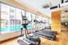 2 Bedroom Condo for sale in Supalai Loft Prajadhipok - Wongwian Yai, Somdet Chao Phraya, Bangkok near BTS Prajadhipok