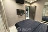 1 Bedroom Condo for sale in Zenith Pattaya, Nong Prue, Chonburi