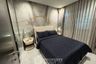1 Bedroom Condo for sale in Zenith Pattaya, Nong Prue, Chonburi