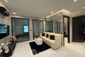 2 Bedroom Condo for sale in Zenith Pattaya, Nong Prue, Chonburi