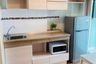 1 Bedroom Condo for sale in Lumpini Place Ratchayothin, Chan Kasem, Bangkok near BTS Ratchayothin