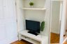 1 Bedroom Condo for sale in Lumpini Place Ratchayothin, Chan Kasem, Bangkok near BTS Ratchayothin