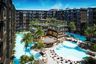 1 Bedroom Condo for sale in Zenith Pattaya, Nong Prue, Chonburi