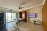 1 Bedroom Condo for sale in View Talay Condo 7, Nong Prue, Chonburi
