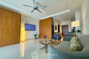 1 Bedroom Condo for sale in View Talay Condo 7, Nong Prue, Chonburi