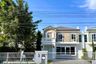 2 Bedroom House for sale in Dokmai, Bangkok