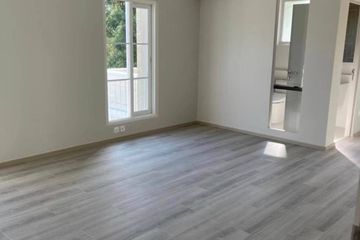 2 Bedroom House for sale in Dokmai, Bangkok