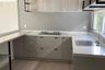 2 Bedroom House for sale in Dokmai, Bangkok