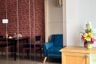 1 Bedroom Condo for sale in Metro sky prachachuen, Wong Sawang, Bangkok near MRT Bang Son