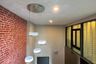 1 Bedroom Condo for sale in Metro sky prachachuen, Wong Sawang, Bangkok near MRT Bang Son