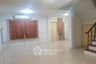 3 Bedroom Townhouse for sale in Supalai Ville Laksi &ndash; Don Muang, Don Mueang, Bangkok