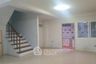 3 Bedroom Townhouse for sale in Supalai Ville Laksi &ndash; Don Muang, Don Mueang, Bangkok