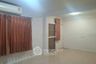 3 Bedroom Townhouse for sale in Supalai Ville Laksi &ndash; Don Muang, Don Mueang, Bangkok