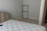 1 Bedroom Condo for sale in The Ville Kaset - sart, Lat Yao, Bangkok near MRT Chatuchak Park