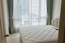 1 Bedroom Condo for sale in The Ville Kaset - sart, Lat Yao, Bangkok near MRT Chatuchak Park