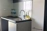 2 Bedroom Condo for sale in Aspire Sathorn-Taksin Copper Zone, Bang Kho, Bangkok near BTS Wutthakat