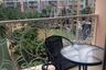 1 Bedroom Condo for sale in Grand Solaire Pattaya, Nong Prue, Chonburi