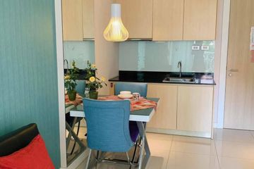 1 Bedroom Condo for sale in Grand Solaire Pattaya, Nong Prue, Chonburi
