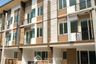 4 Bedroom Townhouse for sale in Gusto Grand Ramkhamhaeng, Saphan Sung, Bangkok near MRT Rat Phatthana