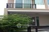 4 Bedroom Townhouse for sale in Gusto Grand Ramkhamhaeng, Saphan Sung, Bangkok near MRT Rat Phatthana