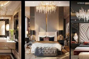 2 Bedroom Condo for sale in Nong Prue, Chonburi