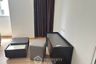 1 Bedroom Condo for sale in Chateau In Town Rama 8, Bang Yi Khan, Bangkok near MRT Bang Yi Khan