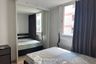 1 Bedroom Condo for sale in Chateau In Town Rama 8, Bang Yi Khan, Bangkok near MRT Bang Yi Khan