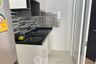 1 Bedroom Condo for sale in Chateau In Town Rama 8, Bang Yi Khan, Bangkok near MRT Bang Yi Khan