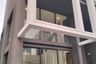3 Bedroom Townhouse for sale in Bang Na, Bangkok near MRT Si Bearing
