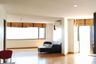 3 Bedroom Condo for sale in Ratanakosin Island, Arun Amarin, Bangkok near MRT Siriraj
