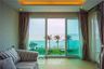1 Bedroom Condo for sale in Paradise Ocean View, Bang Lamung, Chonburi