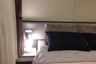 1 Bedroom Condo for sale in The Base Central Pattaya, Nong Prue, Chonburi