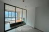 1 Bedroom Condo for sale in Ideo Mobi Bangsue Grand Interchange, Bang Sue, Bangkok near MRT Tao Poon