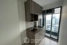 1 Bedroom Condo for sale in Ideo Mobi Bangsue Grand Interchange, Bang Sue, Bangkok near MRT Tao Poon