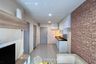 1 Bedroom Condo for sale in Rich Park 2 @ Taopoon Interchange, Bang Sue, Bangkok near MRT Tao Poon