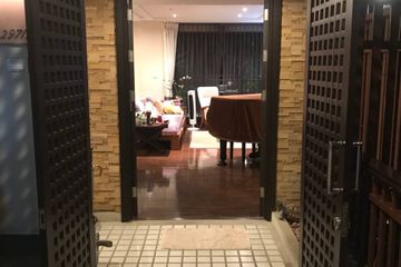 3 Bedroom Condo for sale in The Lanai Sathorn, Chong Nonsi, Bangkok near MRT Lumpini